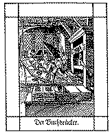 buchdrucker.gif (21814 Byte)