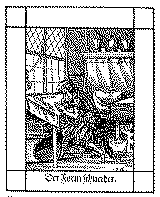 formschneider.gif (21863 Byte)